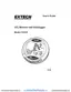 Preview: User Guide