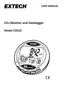 Preview: User Manual