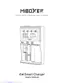 Preview: User Manual