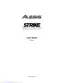 Preview: User Guide