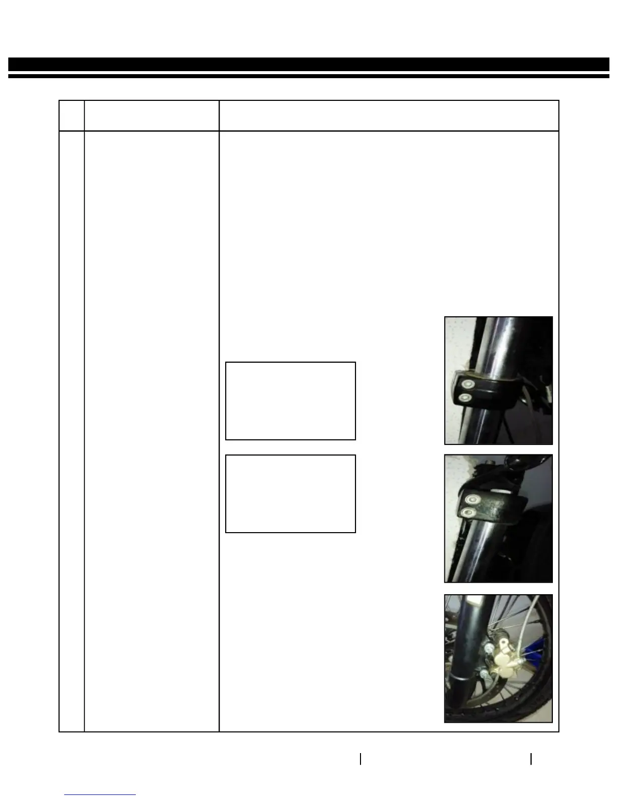 Page #100 background image