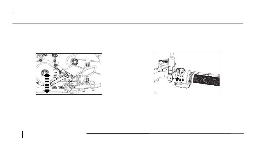 Page #72 background image