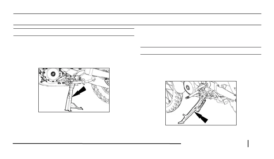 Page #79 background image