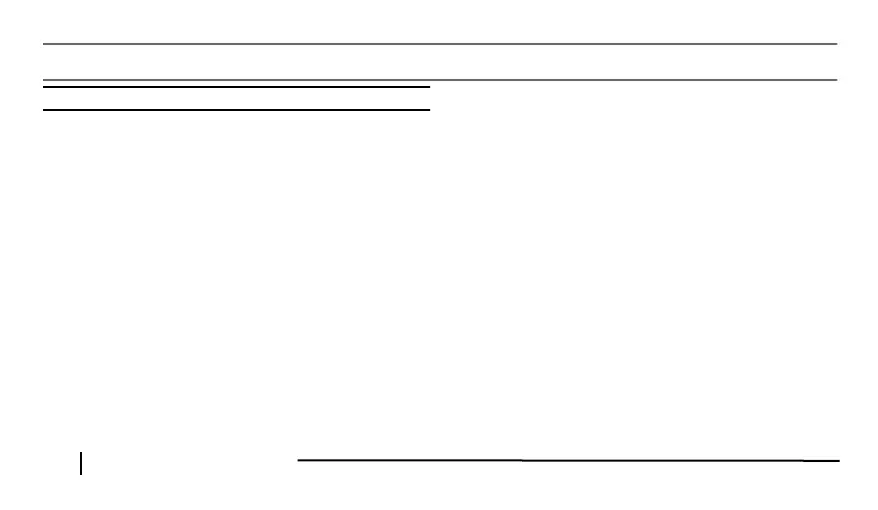 Page #118 background image