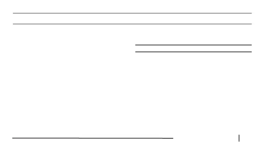Page #119 background image