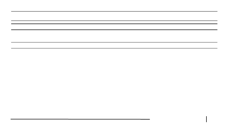 Page #123 background image