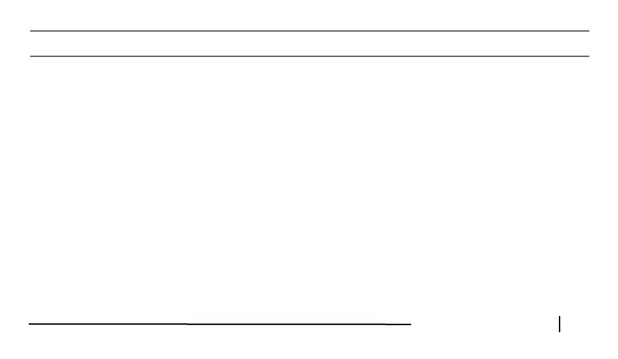 Page #129 background image