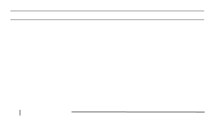 Page #132 background image