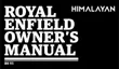 Preview: Owner's Manual
