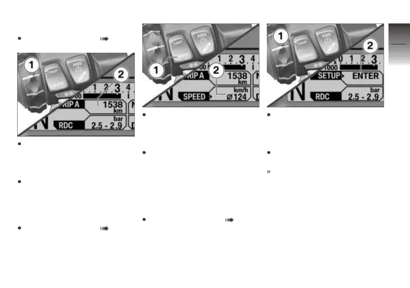 Page #59 background image