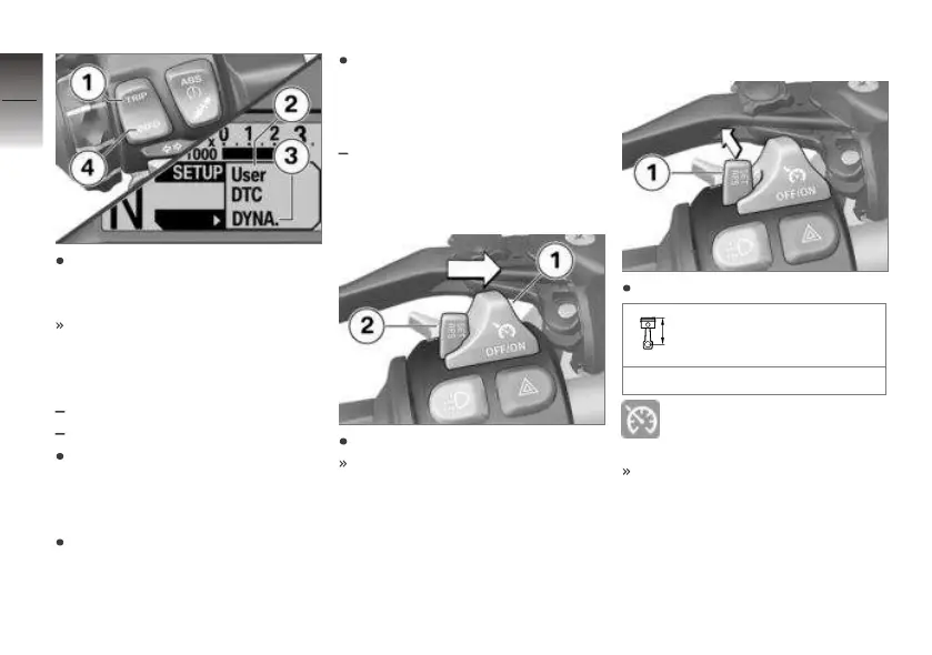 Page #72 background image
