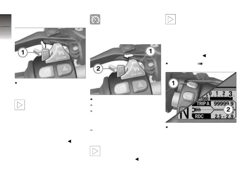 Page #74 background image