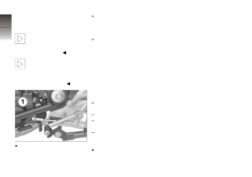Page #92 background image