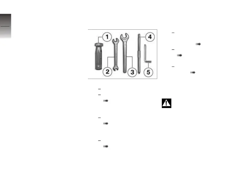 Page #112 background image