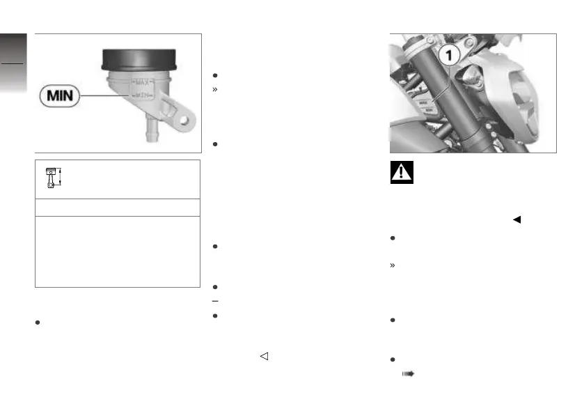 Page #120 background image