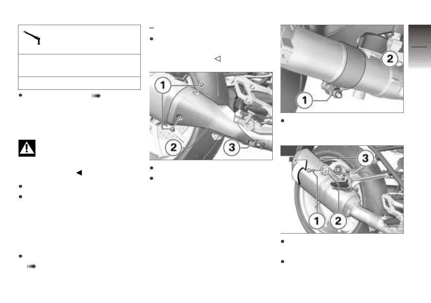 Page #129 background image