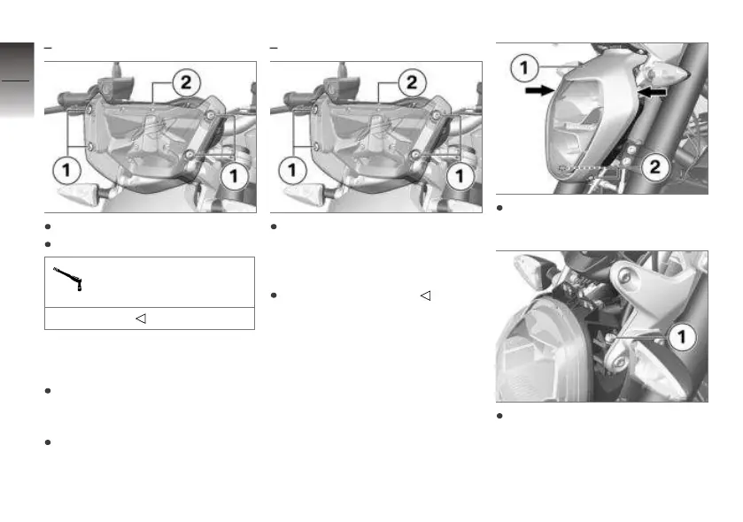 Page #134 background image