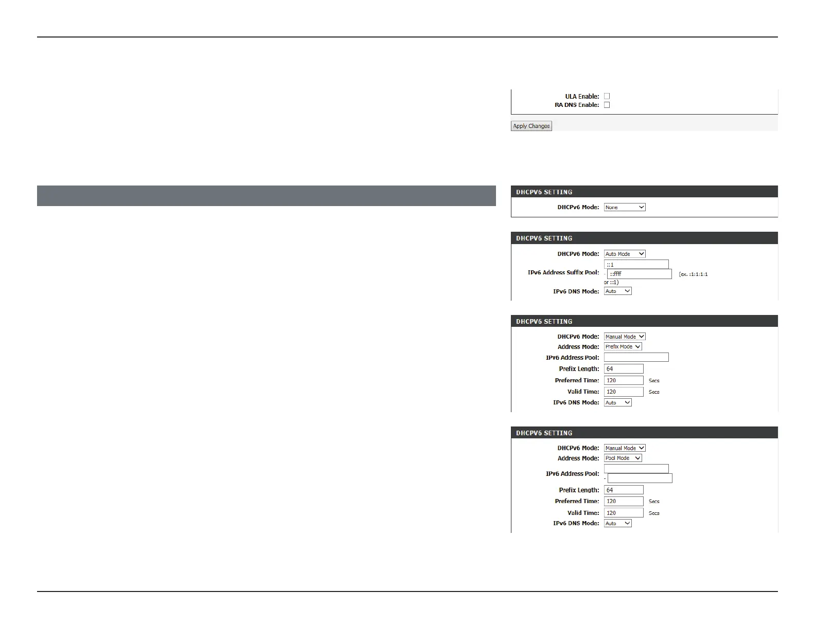 Page #33 background image