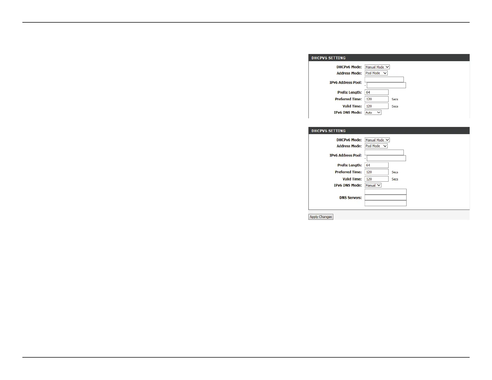 Page #34 background image