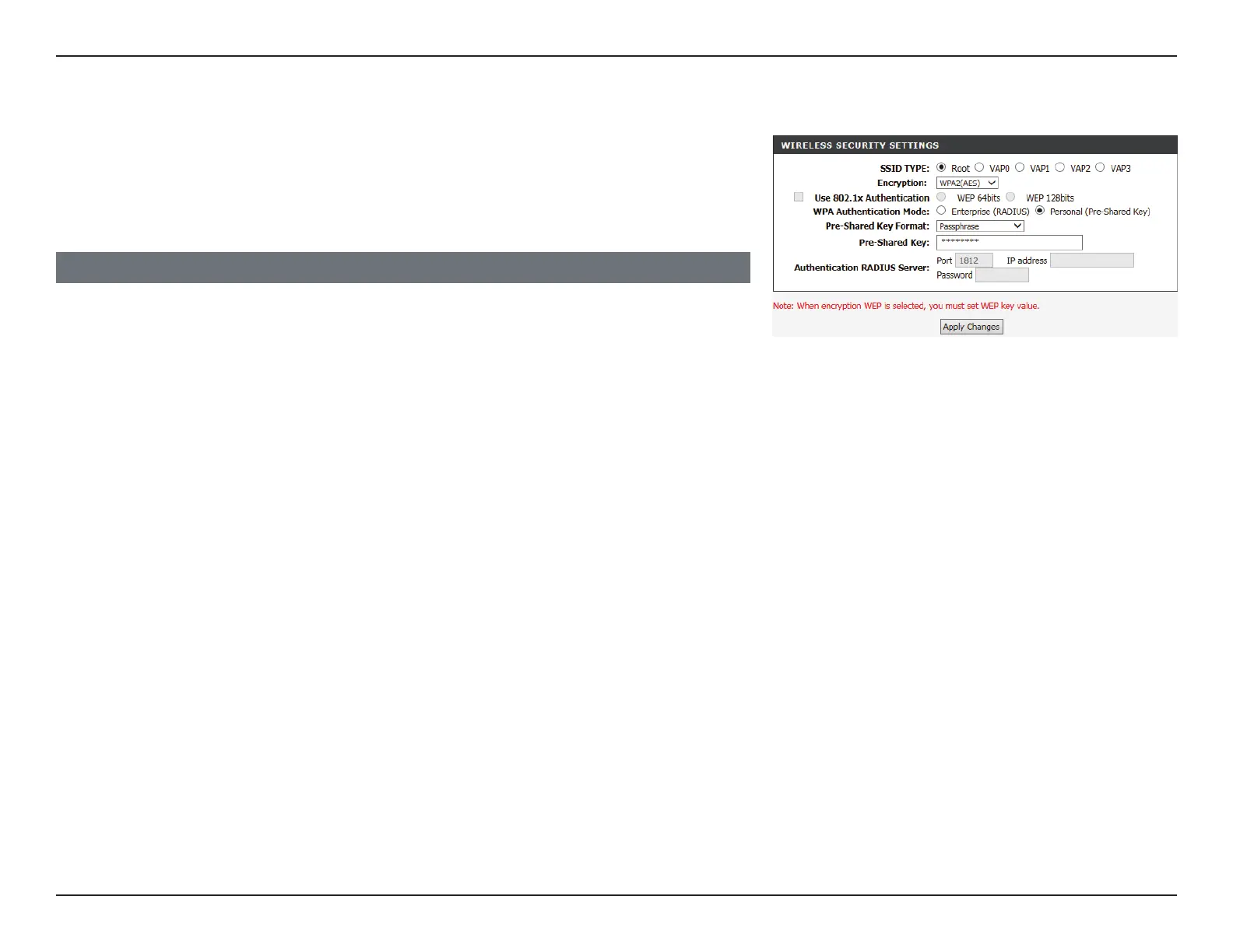 Page #58 background image