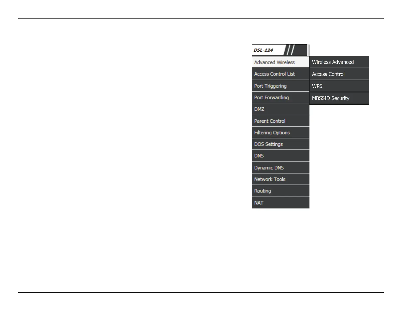 Page #63 background image