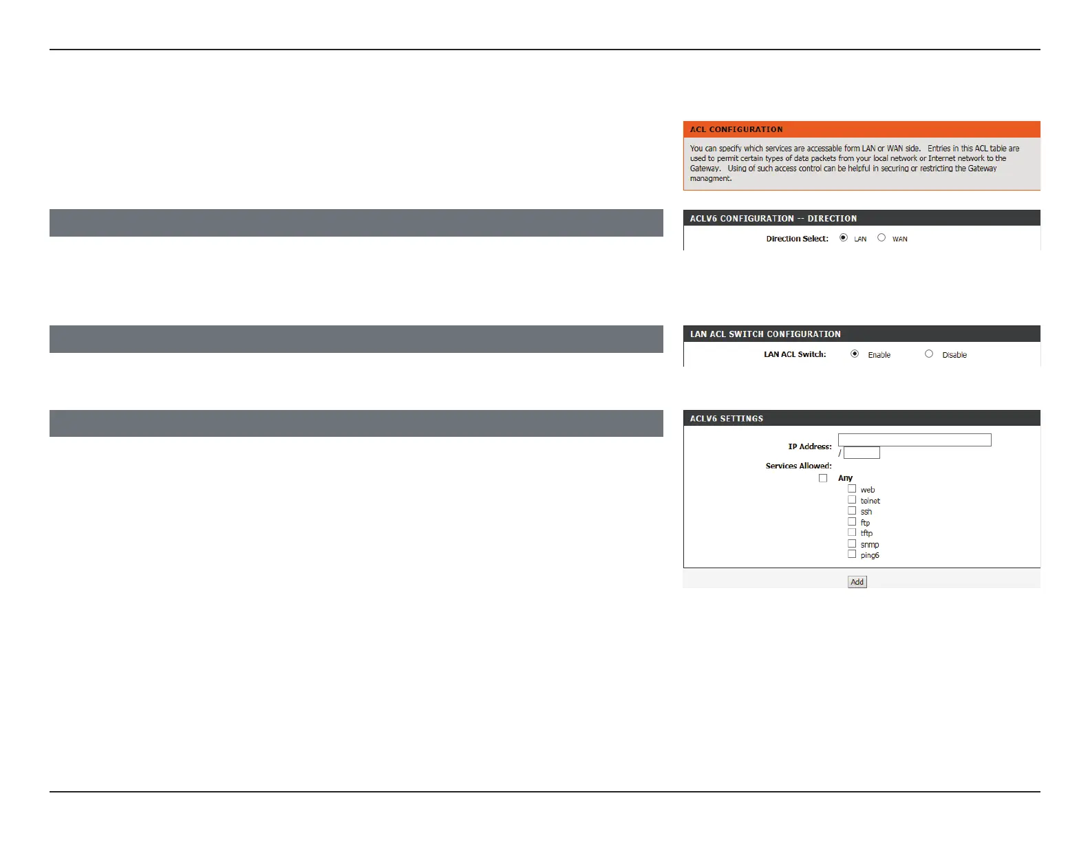 Page #71 background image