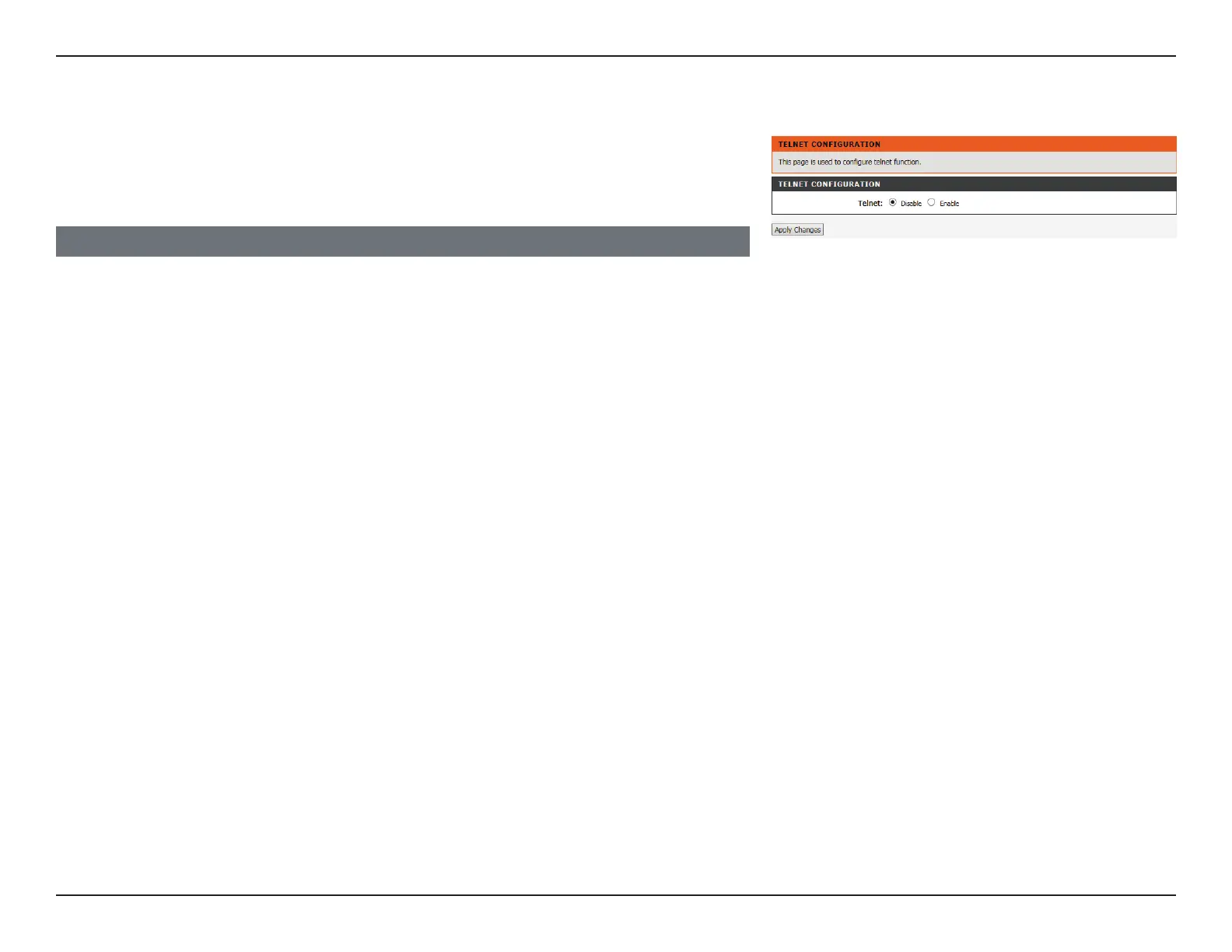 Page #100 background image
