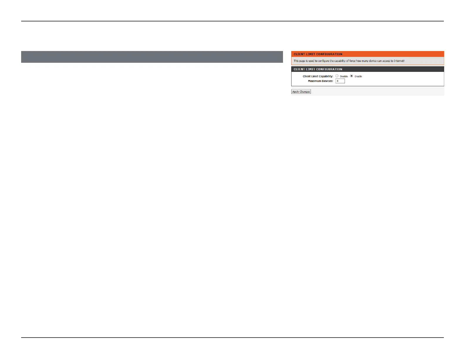 Page #104 background image