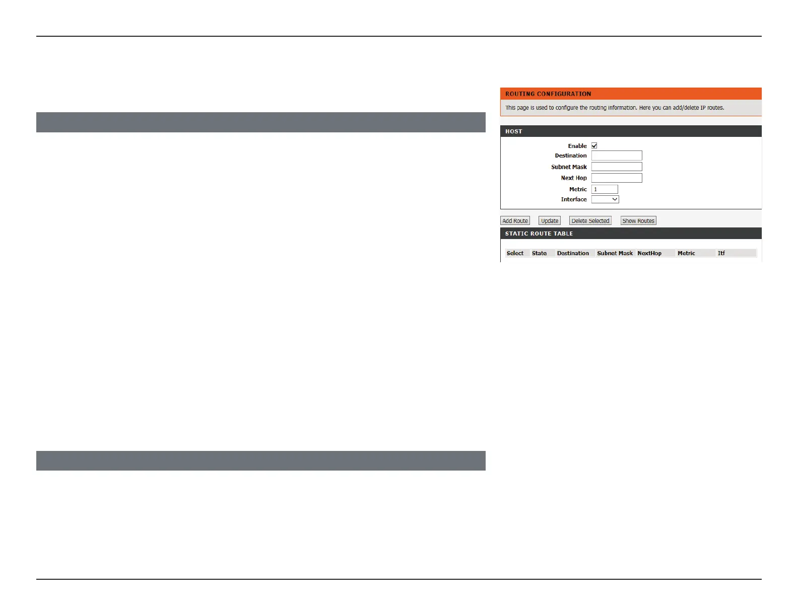 Page #106 background image