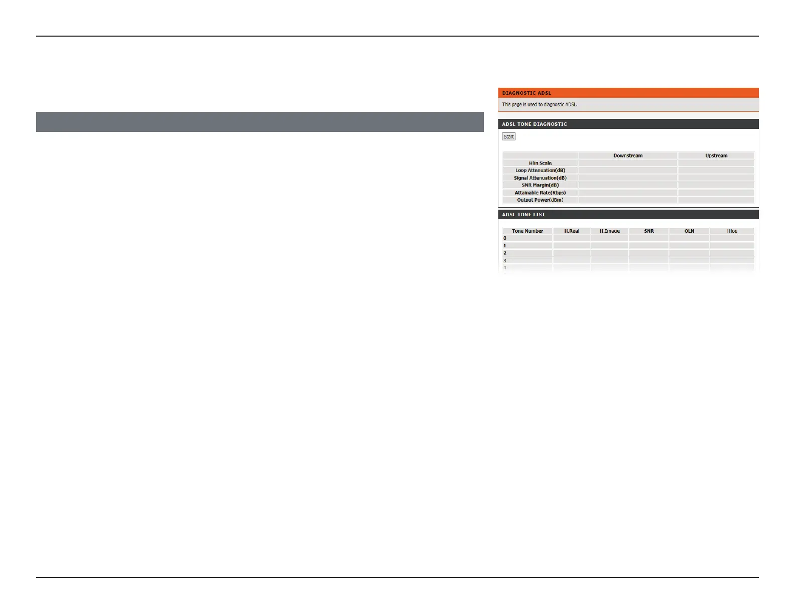 Page #124 background image