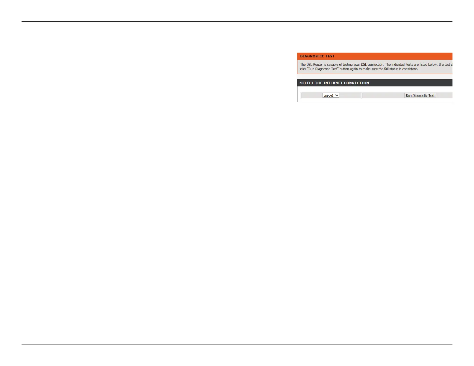 Page #125 background image