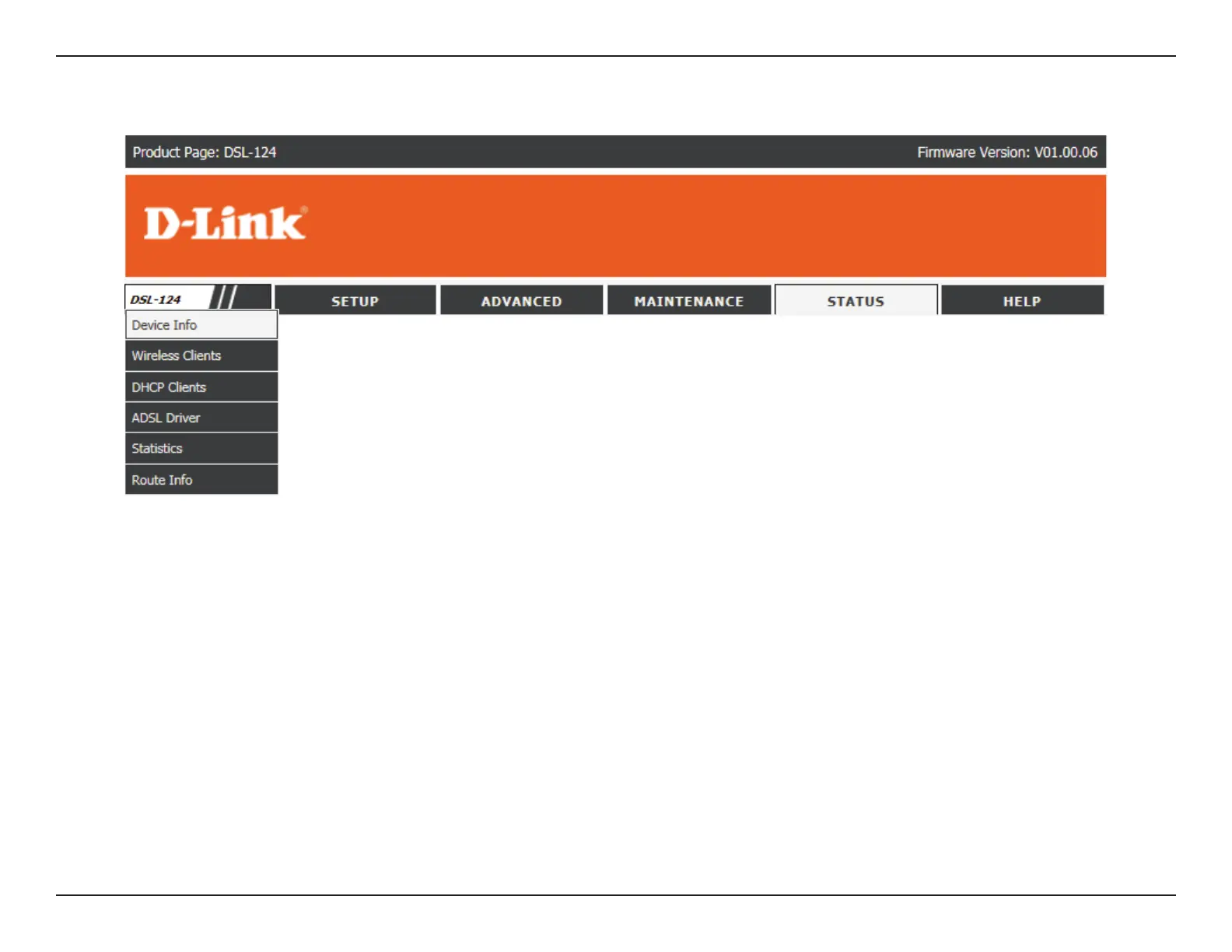 Page #127 background image