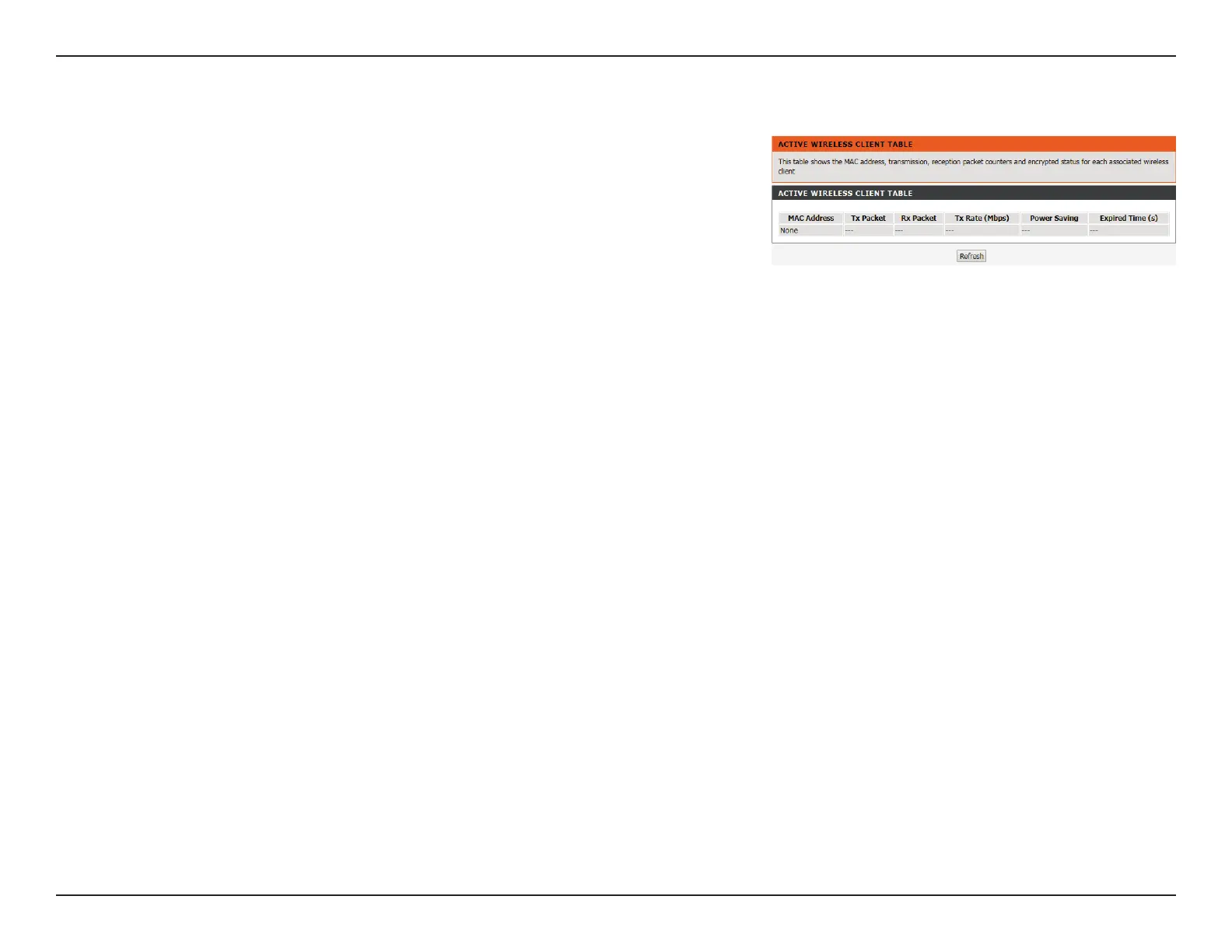 Page #130 background image