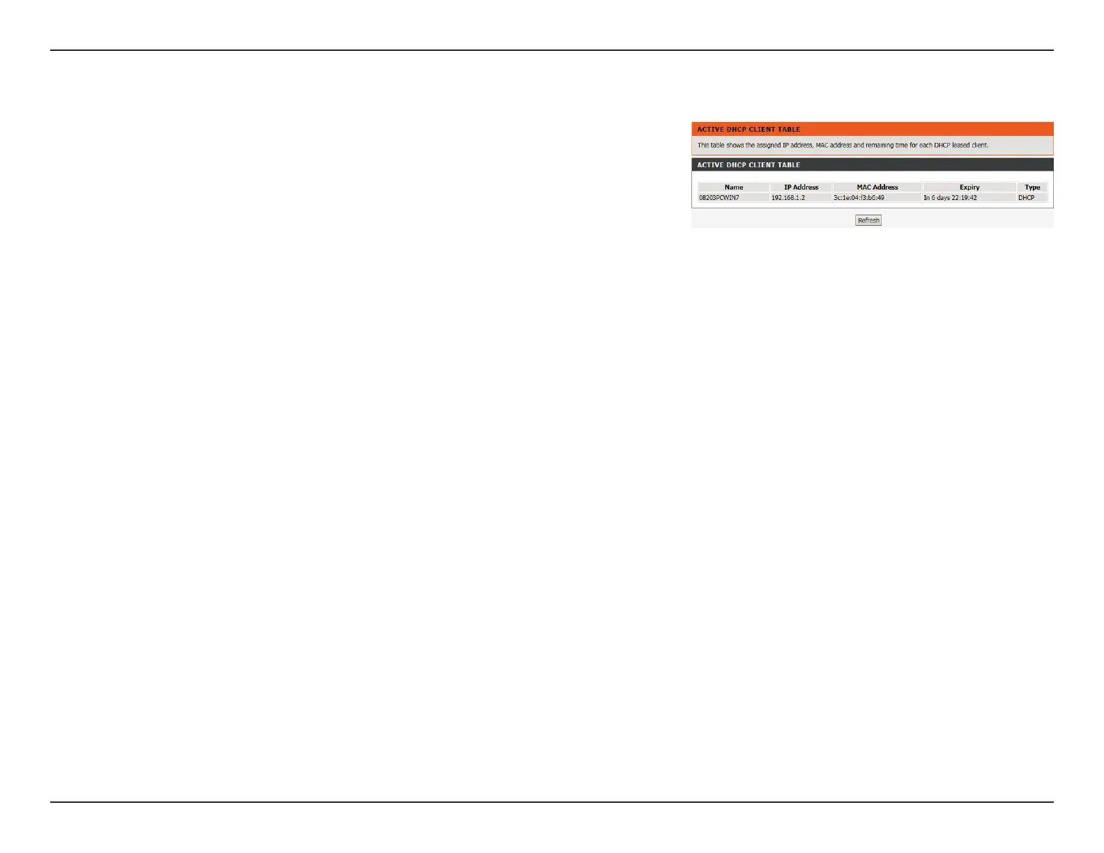 Page #131 background image