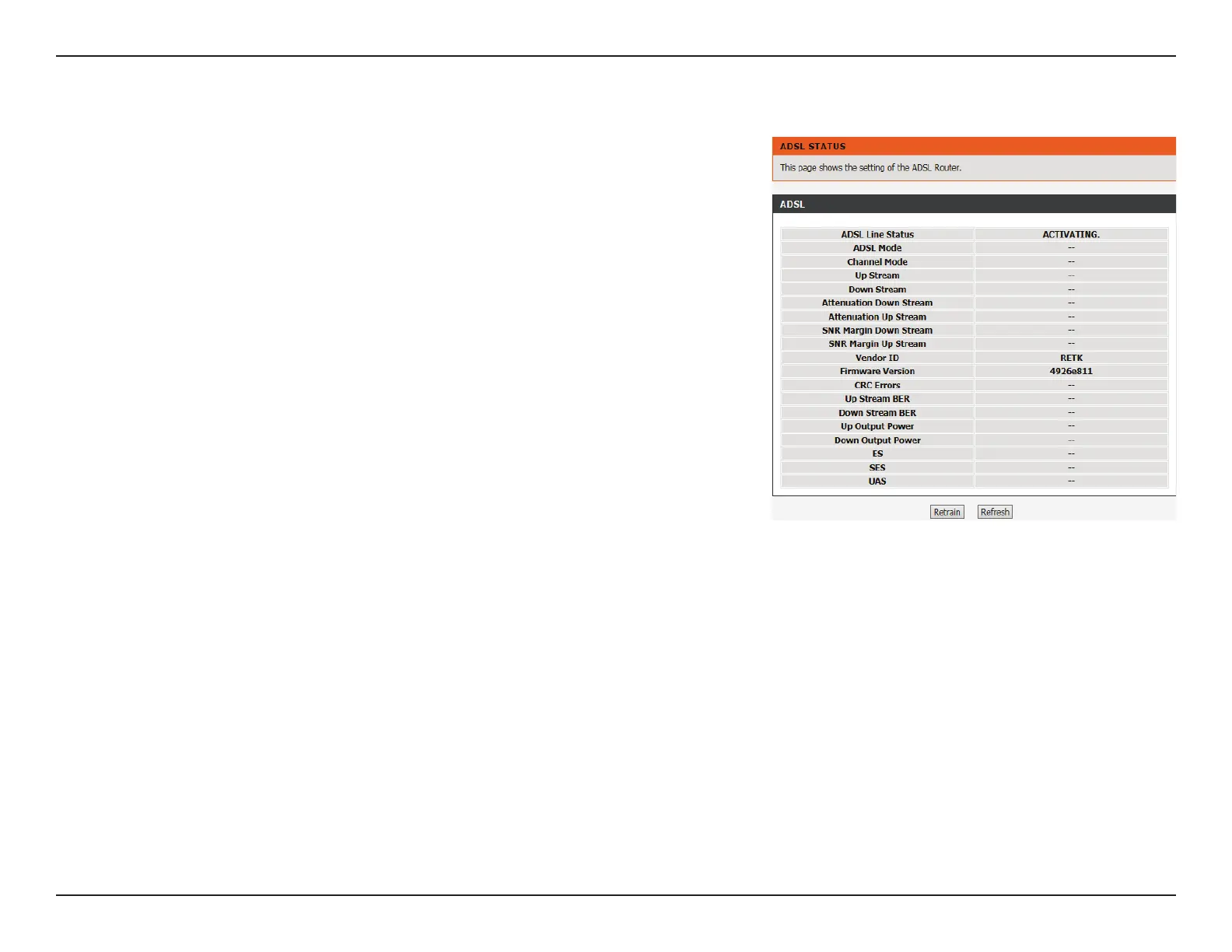 Page #132 background image