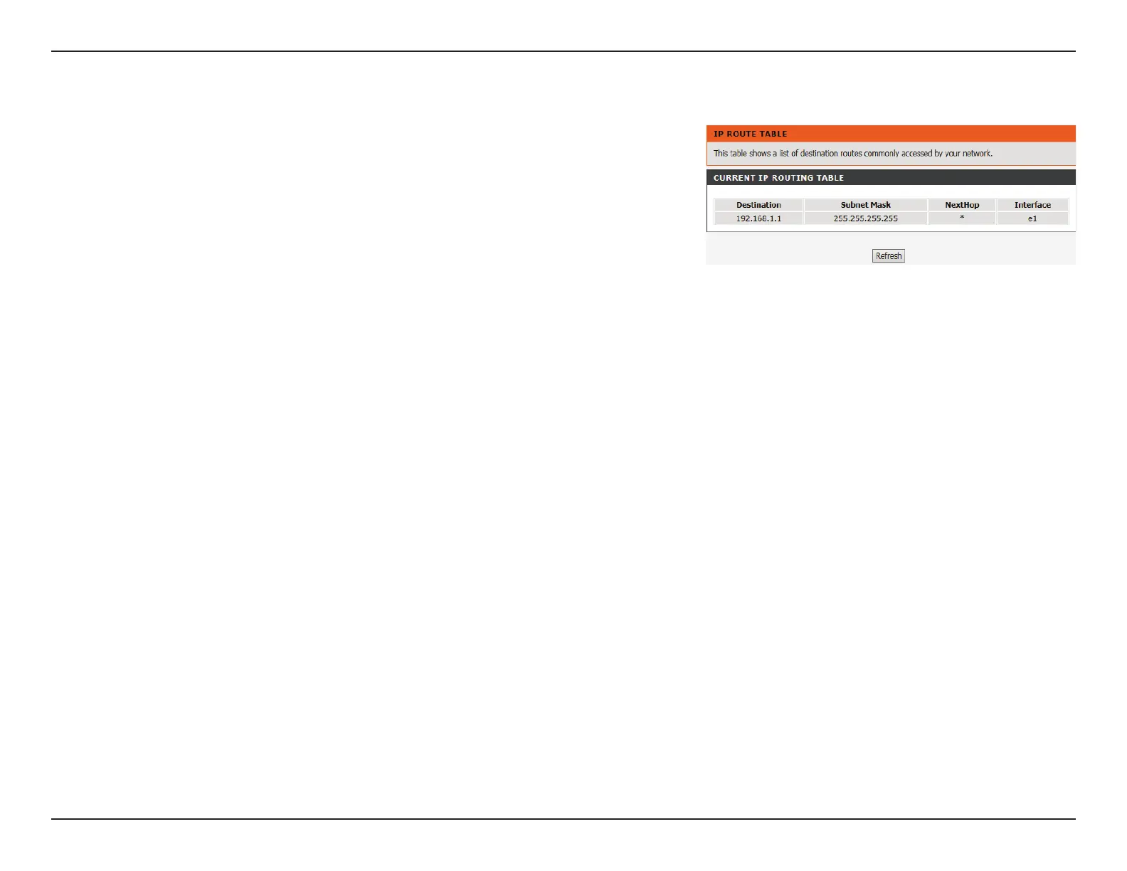 Page #134 background image