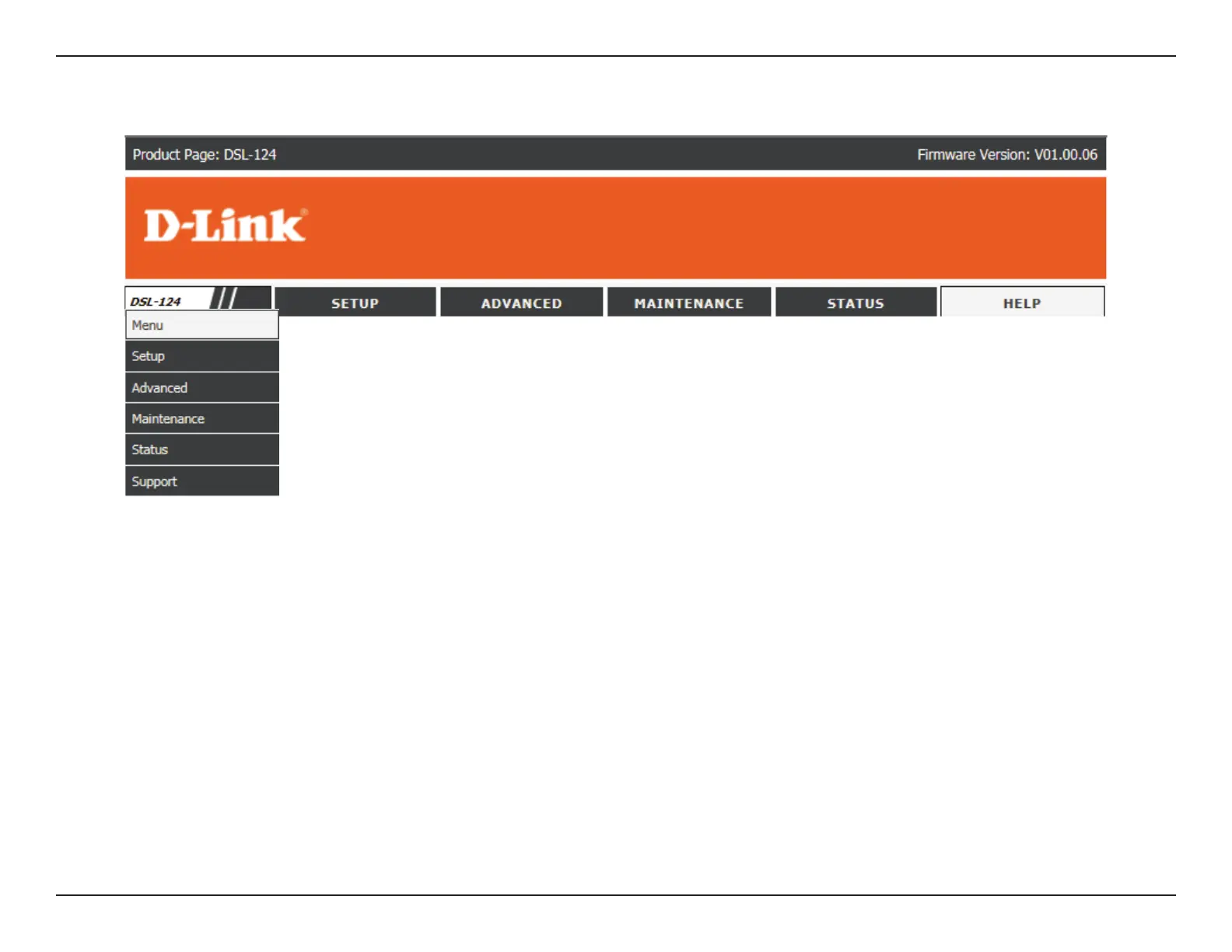 Page #135 background image