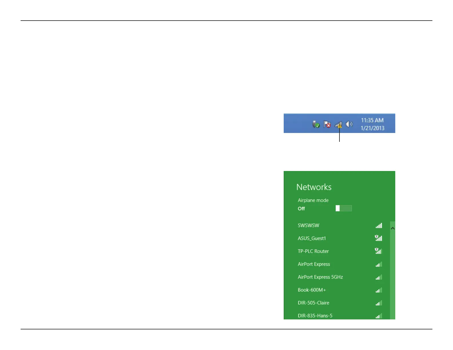 Page #139 background image