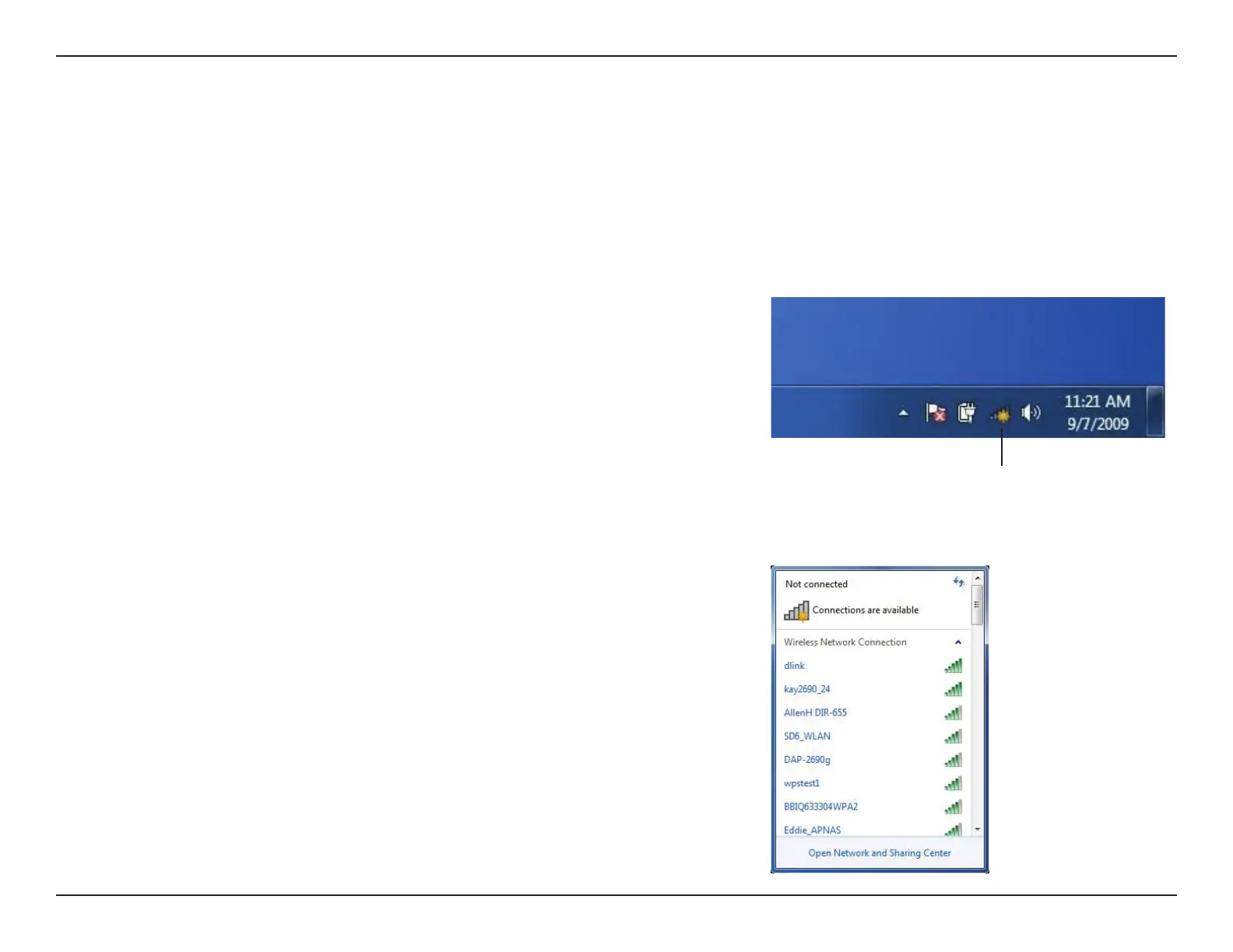 Page #141 background image