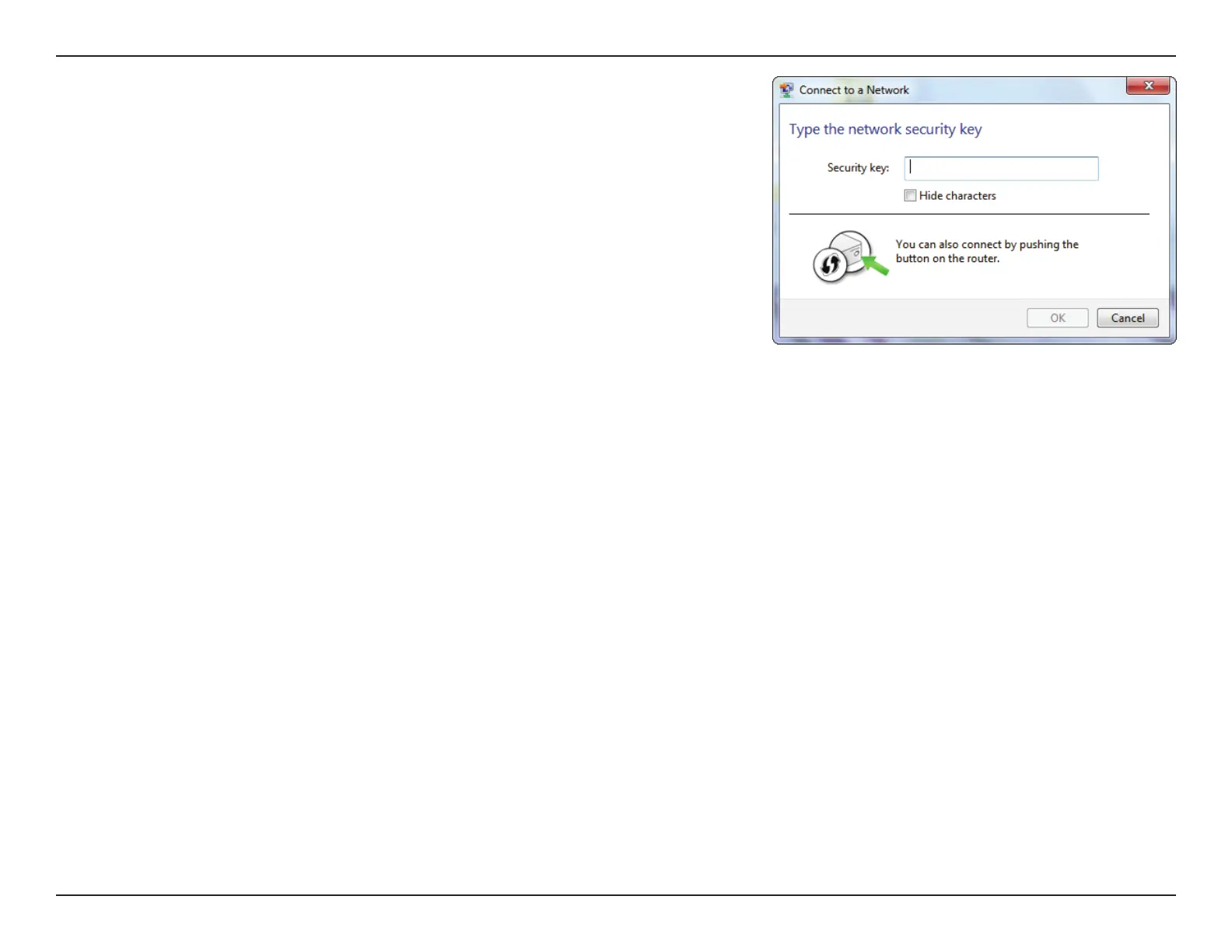 Page #143 background image