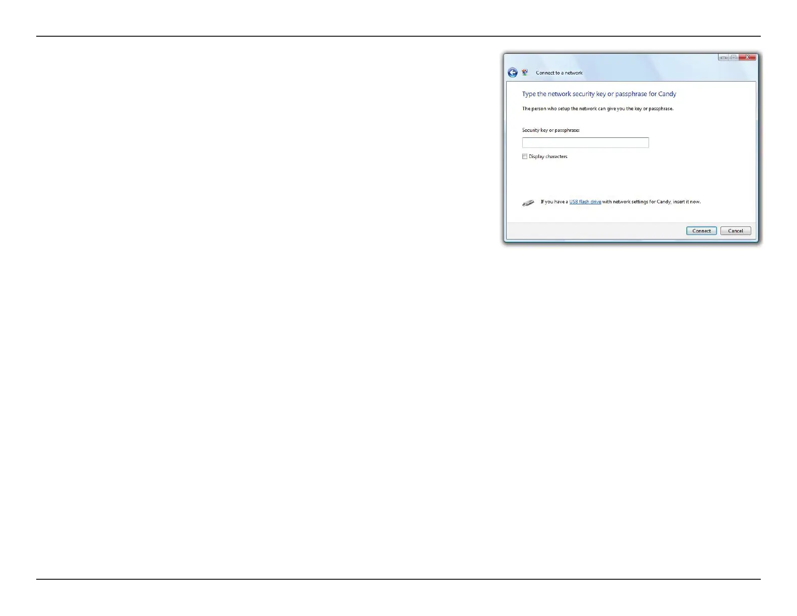 Page #146 background image