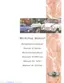 Preview: Workshop Manual