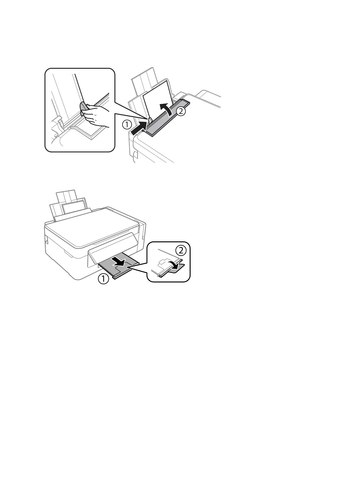 Page #36 background image