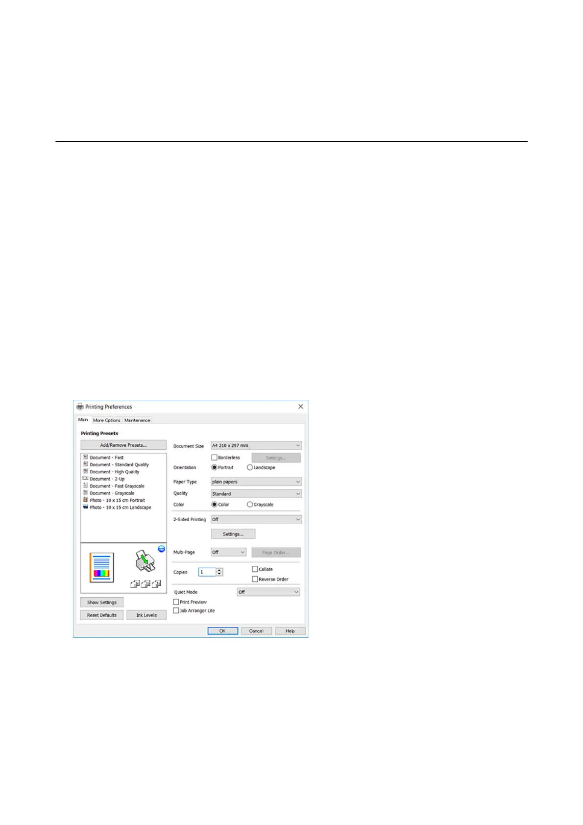 Page #39 background image