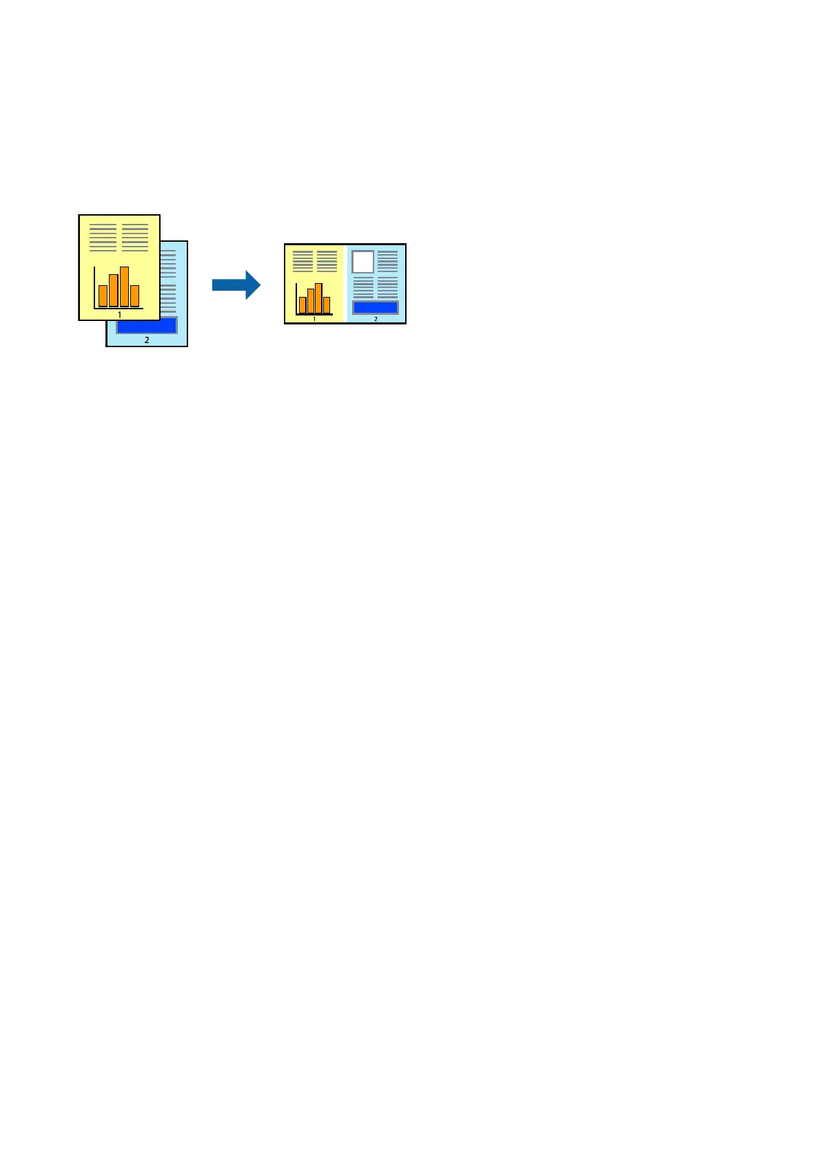 Page #46 background image