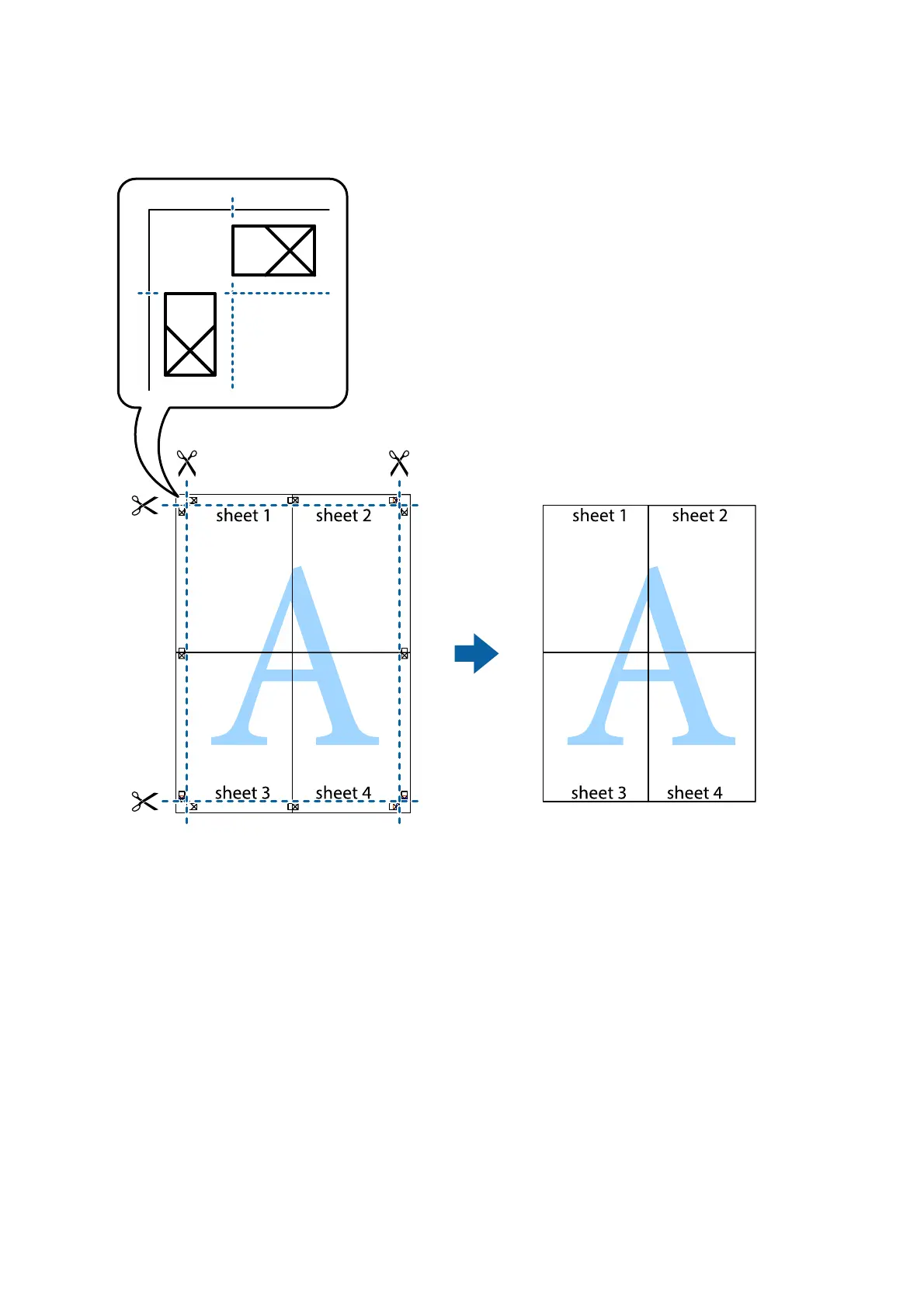 Page #53 background image