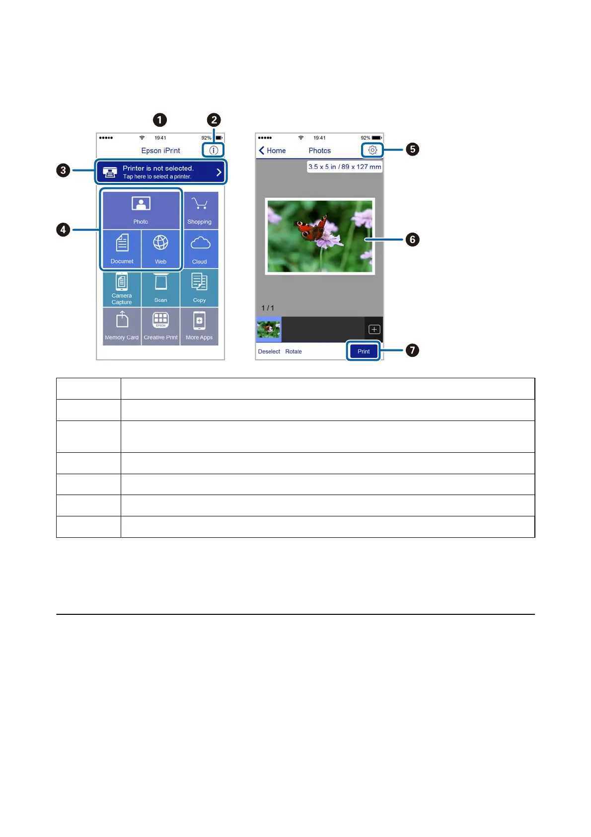 Page #57 background image