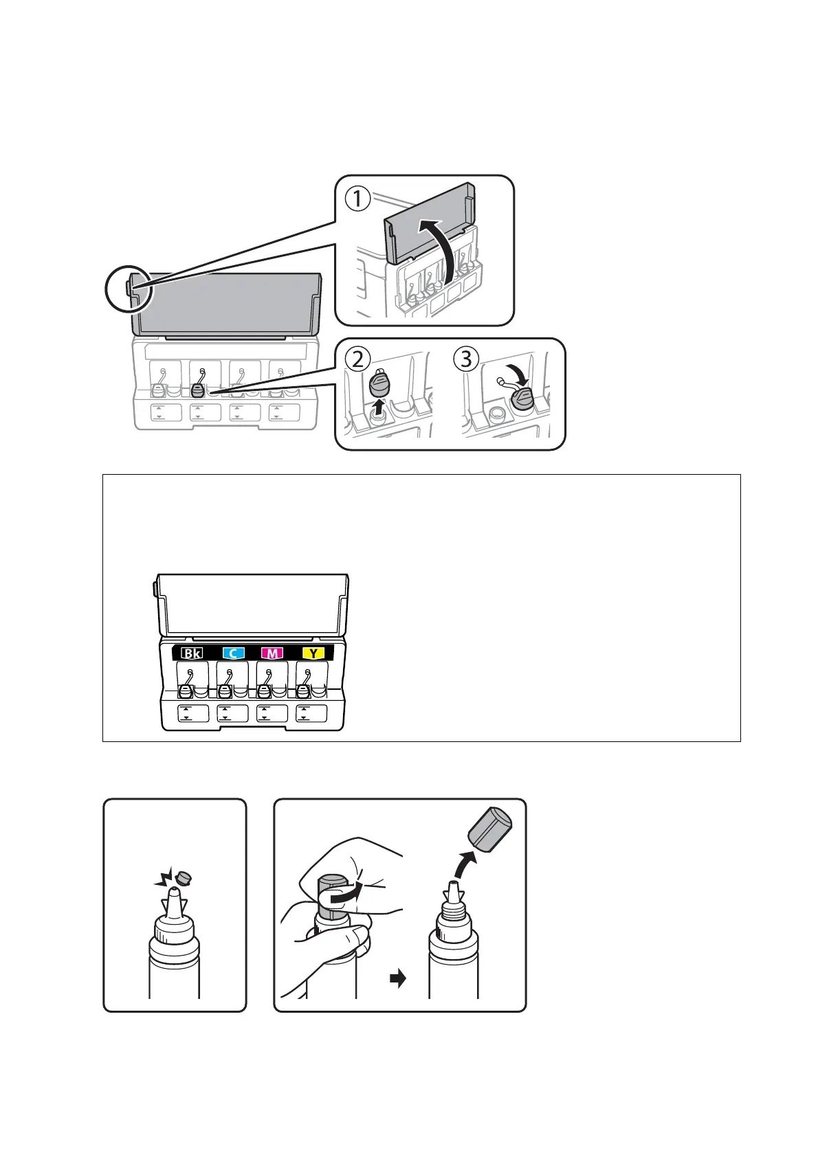 Page #70 background image