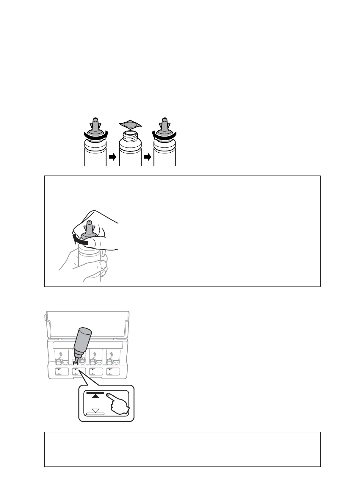 Page #71 background image
