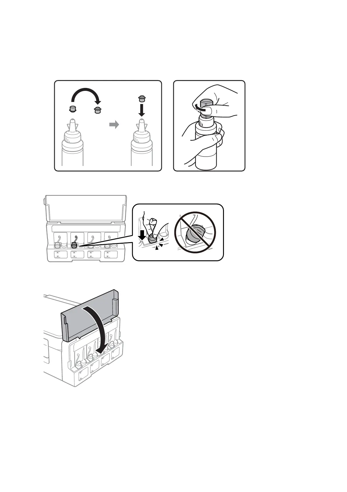 Page #72 background image